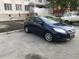  Ford Focus 2012 , 460000 , 