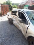  Opel Astra Family 2012 , 130000 , 