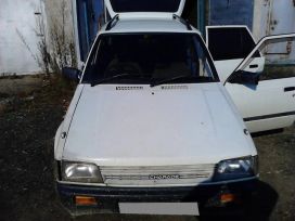  Daihatsu Charade 1986 , 35000 , 