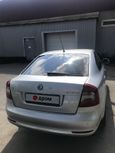  Skoda Octavia 2008 , 499000 , 