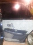  Toyota Crown 1997 , 230000 , 