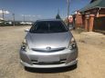    Toyota Wish 2007 , 580000 , 