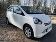  Toyota Pixis Epoch 2012 , 425000 , 