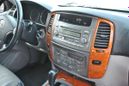 SUV   Toyota Land Cruiser 2006 , 1400000 , 