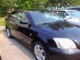  Toyota Avensis 2004 , 100000 , 