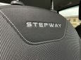  Renault Logan Stepway 2018 , 999000 , 