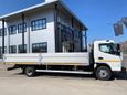   Mitsubishi Fuso Canter 2022 , 5400000 , 