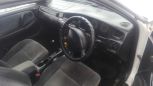  Nissan Bluebird 1996 , 125000 , 