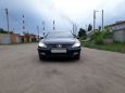  Peugeot 607 2002 , 275000 , 