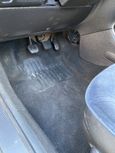  3  Peugeot 206 1999 , 140000 , 