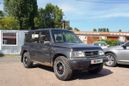 SUV   Suzuki Vitara 1993 , 159000 , 