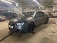  Audi A5 2016 , 1570000 , 