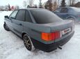  Audi 80 1989 , 95000 , 