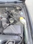  Nissan Laurel 2000 , 200000 , 