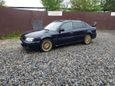  Subaru Legacy 2000 , 295000 , 