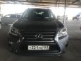 SUV   Lexus GX460 2015 , 2790000 , --