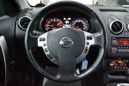 SUV   Nissan Qashqai 2013 , 799000 , 