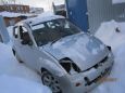  Toyota WiLL Vi 2000 , 70000 , 