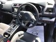  Subaru Legacy B4 2016 , 1285000 , 