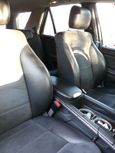 SUV   Mercedes-Benz M-Class 2009 , 800000 , 