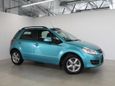  Suzuki SX4 2008 , 429000 , 