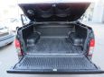  SsangYong Actyon Sports 2010 , 472400 , 