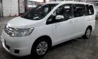    Nissan Serena 2009 , 625000 , -