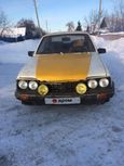 Opel Ascona 1986 , 50000 , 