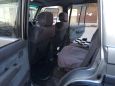 SUV   Toyota Land Cruiser Prado 1991 , 450000 , 