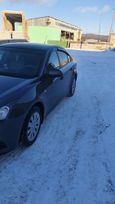  Chevrolet Cruze 2011 , 470000 ,  