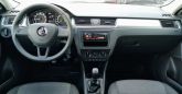  Skoda Rapid 2019 , 776716 , 