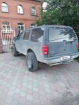 SUV   Ford Expedition 1998 , 450000 , 