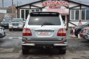 SUV   Toyota Land Cruiser 2006 , 1160000 , 