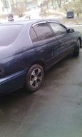  Toyota Corona 1992 , 150000 , 