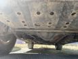  3  Mitsubishi Pajero 1997 , 410000 , 