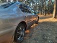  Nissan Cefiro 2000 , 157000 , 