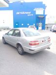  Toyota Corolla 1997 , 189000 , 