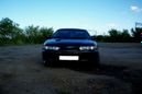  Mitsubishi Galant 1996 , 145000 , 