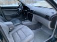  Volkswagen Passat 2002 , 380000 , 