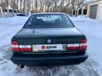  BMW 5-Series 1993 , 299999 , 