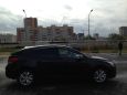  Chevrolet Cruze 2015 , 525000 , 