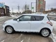  Suzuki Swift 2011 , 470000 , 