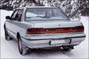  Toyota Carina 1992 , 95000 , 