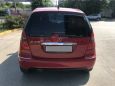  Mercedes-Benz A-Class 2008 , 499000 , 