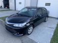  Toyota Corolla Axio 2016 , 800000 , 