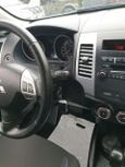 SUV   Mitsubishi Outlander 2012 , 830001 , 