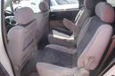    Nissan Bassara 2000 , 255000 , 