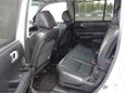 SUV   Honda Pilot 2012 , 2167000 , 