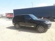 SUV   Land Rover Range Rover 2013 , 3490000 , 