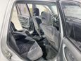 SUV   Honda CR-V 2001 , 539000 , 